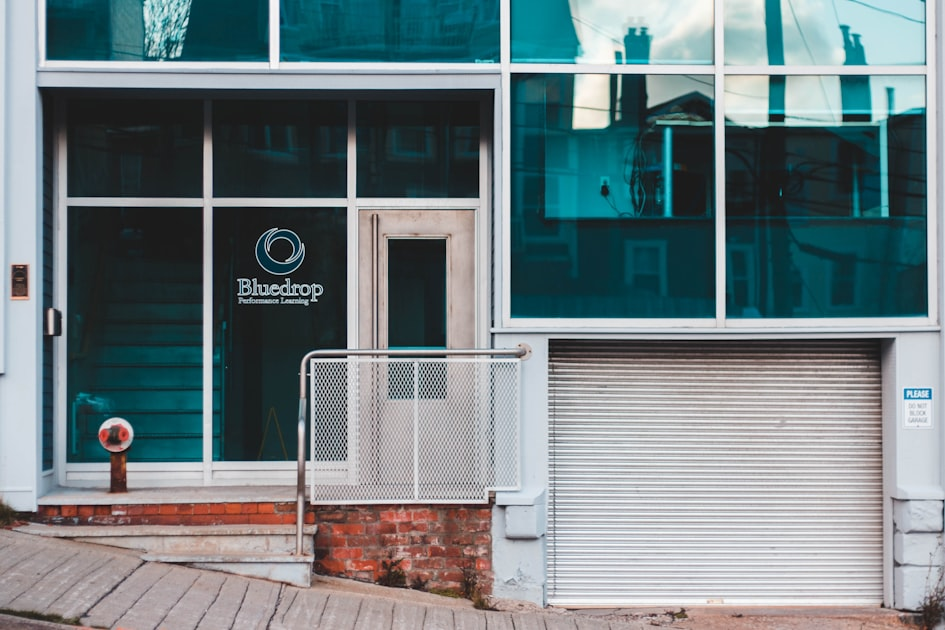 Permanent Residence Applications Explained